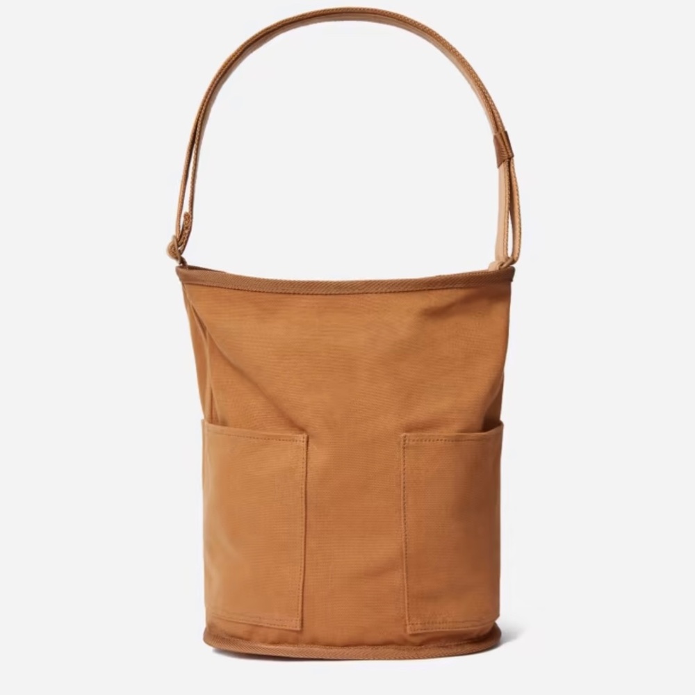 Everlane Lantern Bag